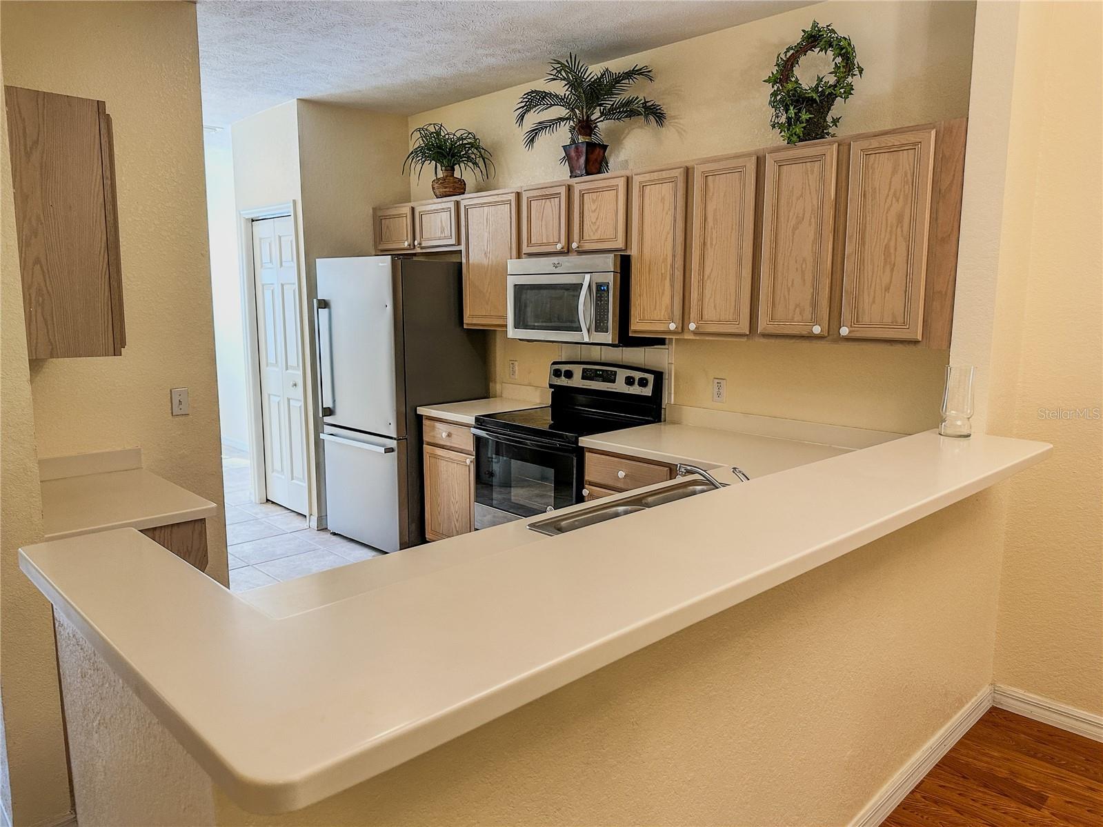 231 NE 28TH AVE #308, OCALA, FL — photo 8
