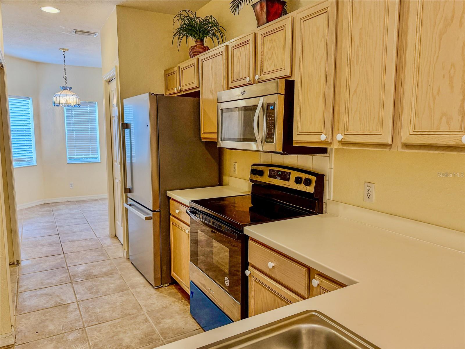 231 NE 28TH AVE #308, OCALA, FL — photo 9