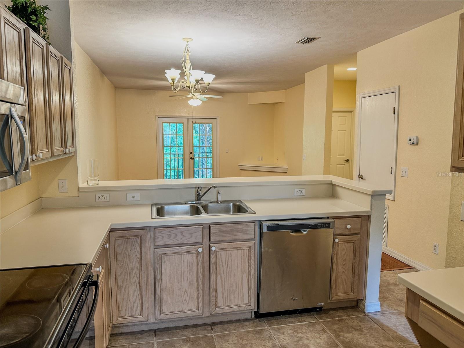 231 NE 28TH AVE #308, OCALA, FL — photo 10