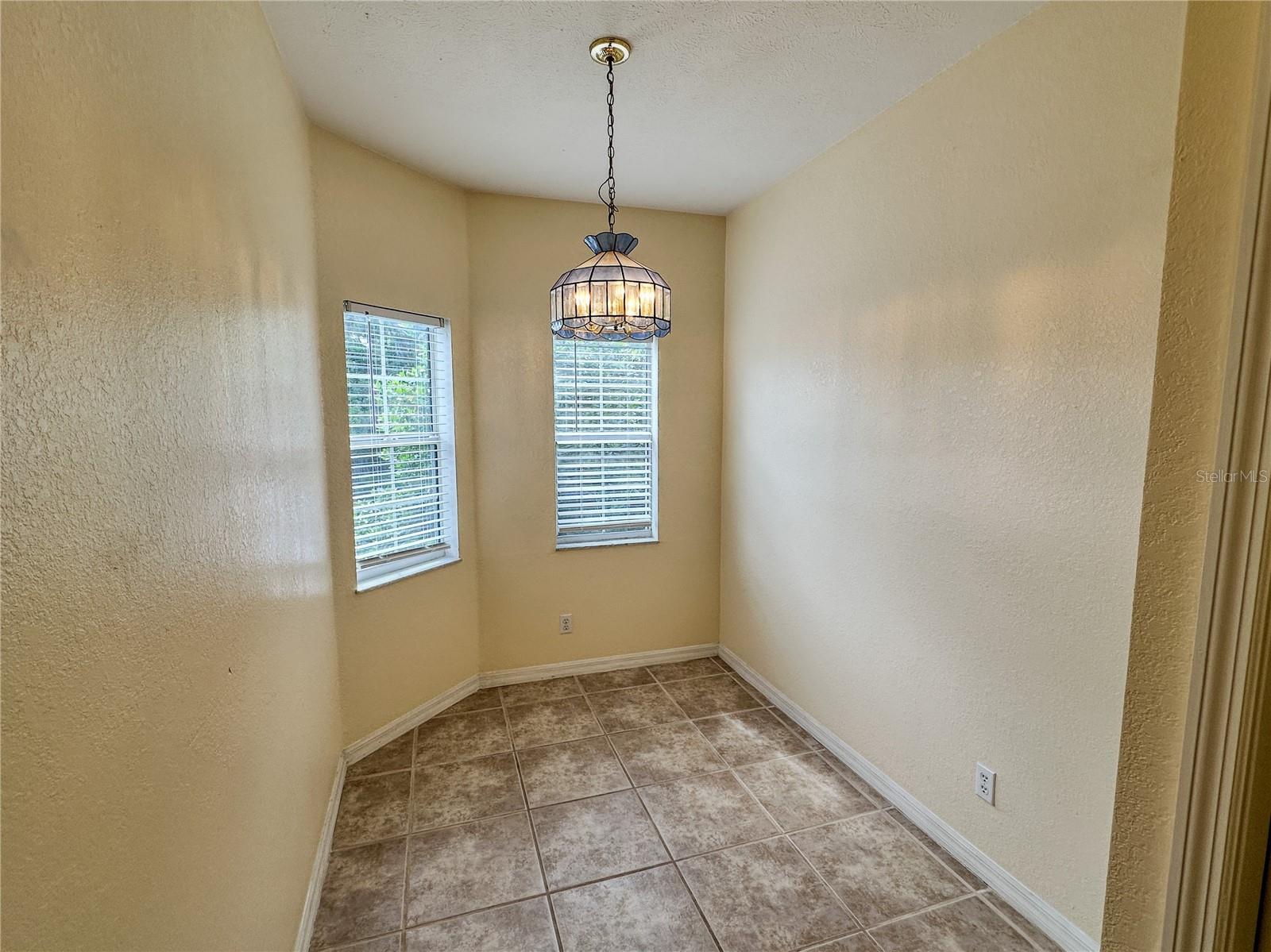 231 NE 28TH AVE #308, OCALA, FL — photo 11