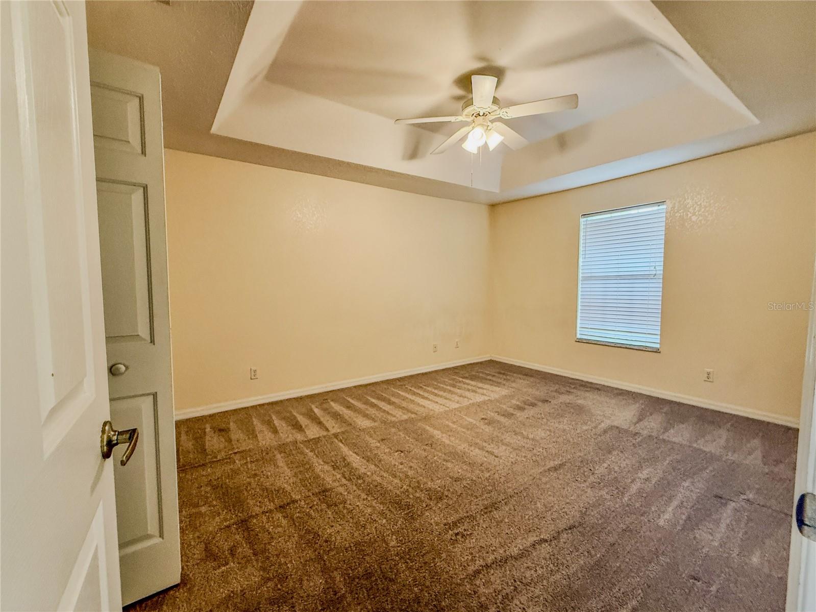 231 NE 28TH AVE #308, OCALA, FL — photo 12