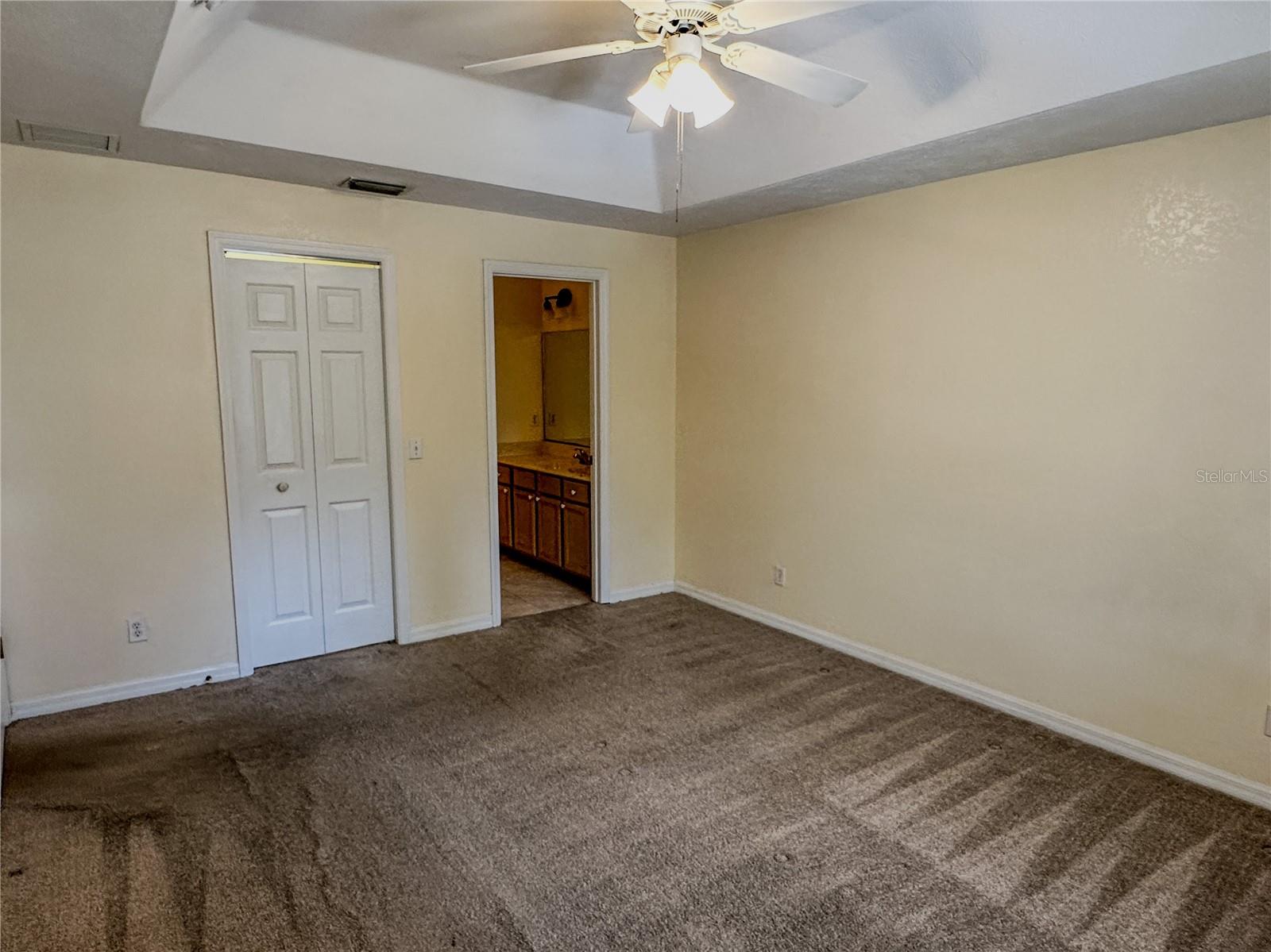231 NE 28TH AVE #308, OCALA, FL — photo 13