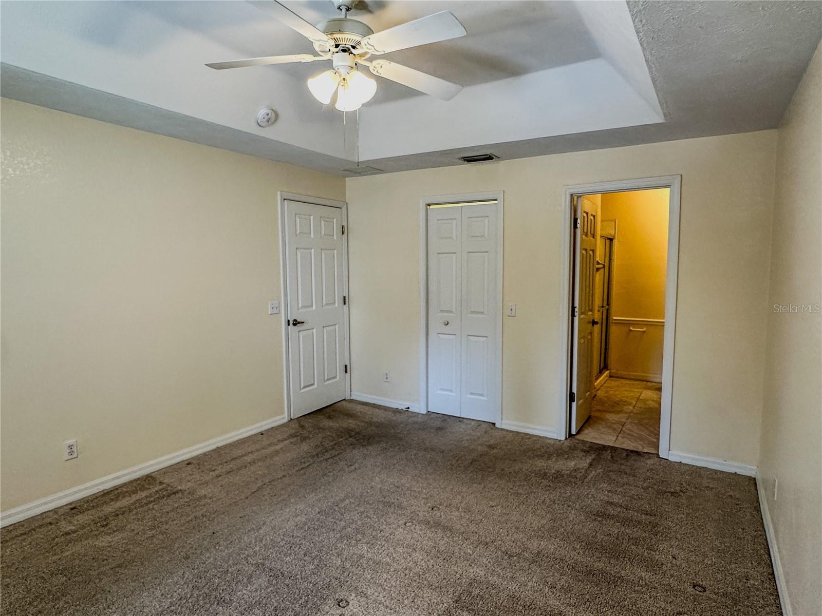 231 NE 28TH AVE #308, OCALA, FL — photo 14