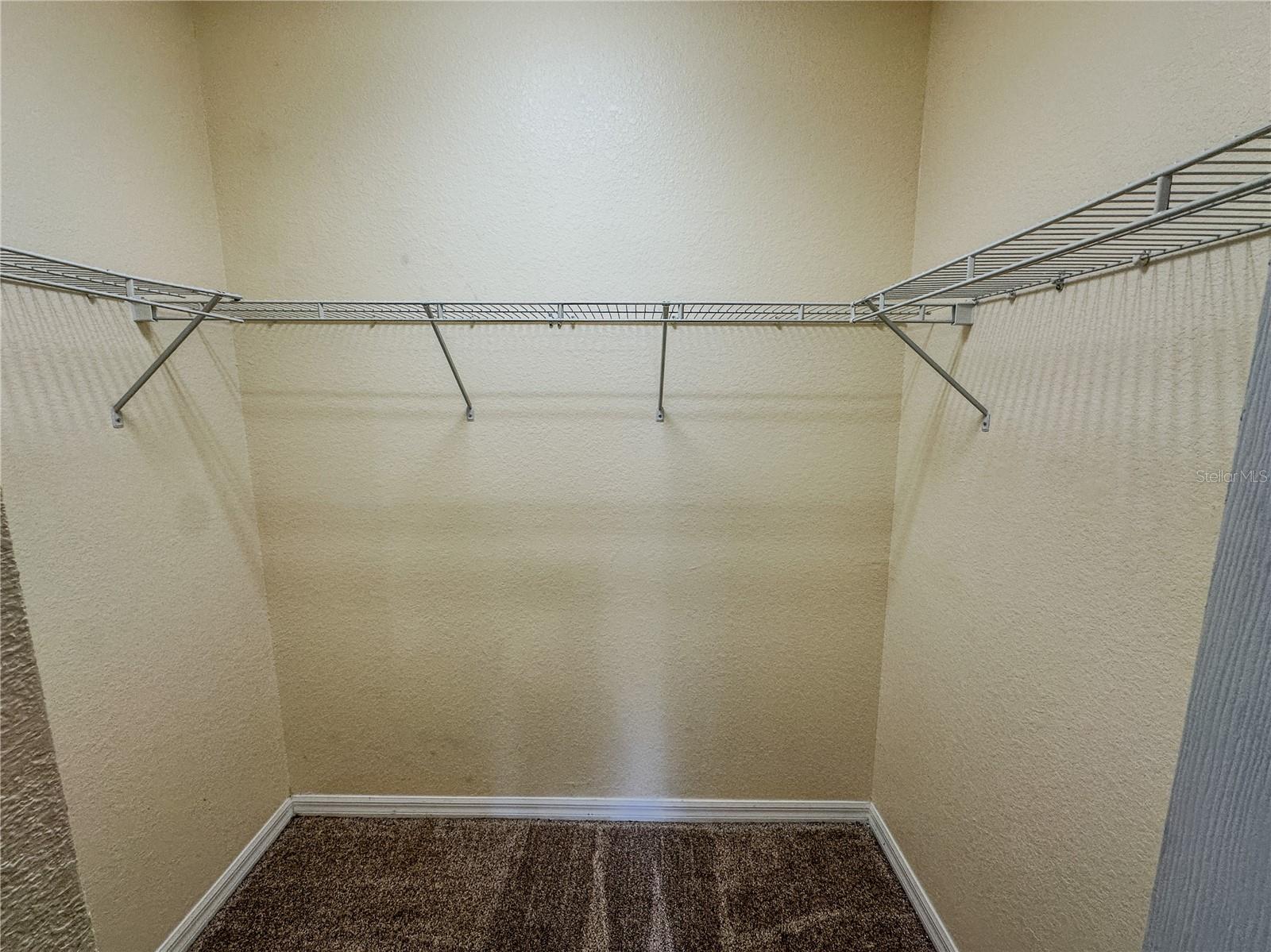 231 NE 28TH AVE #308, OCALA, FL — photo 15