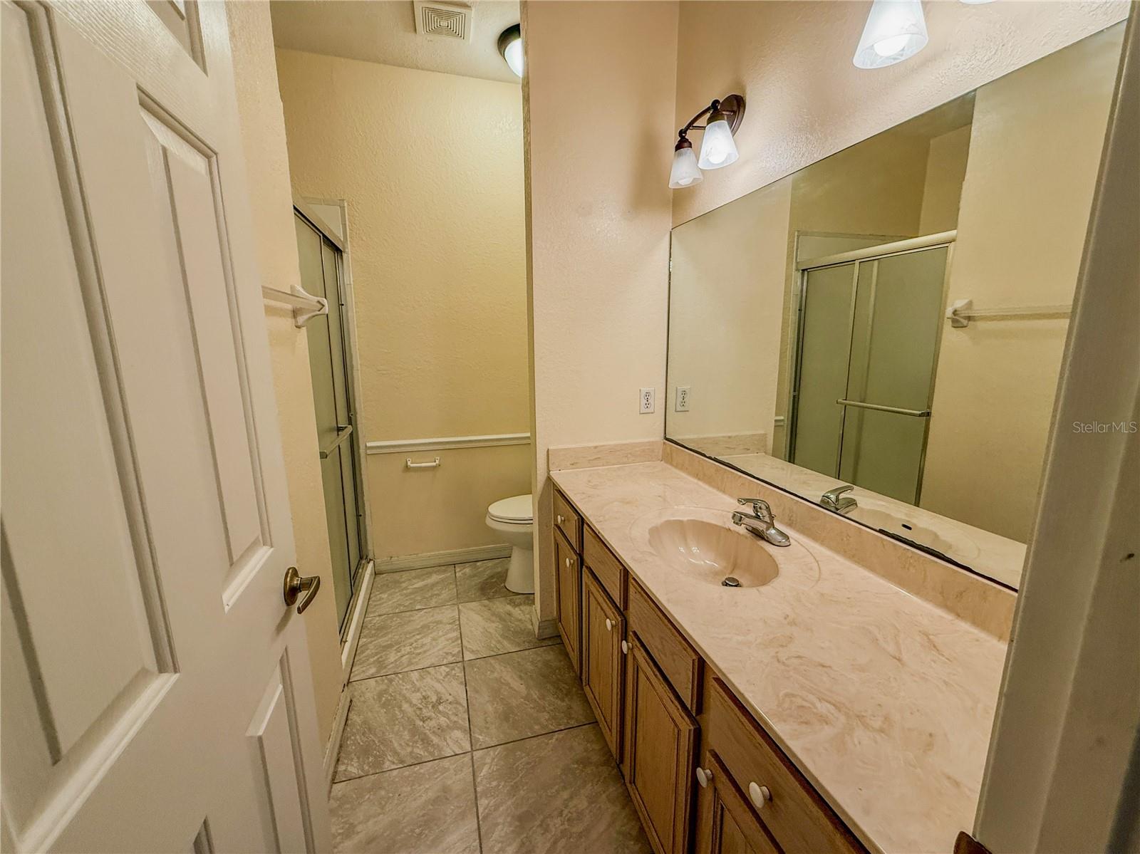 231 NE 28TH AVE #308, OCALA, FL — photo 16