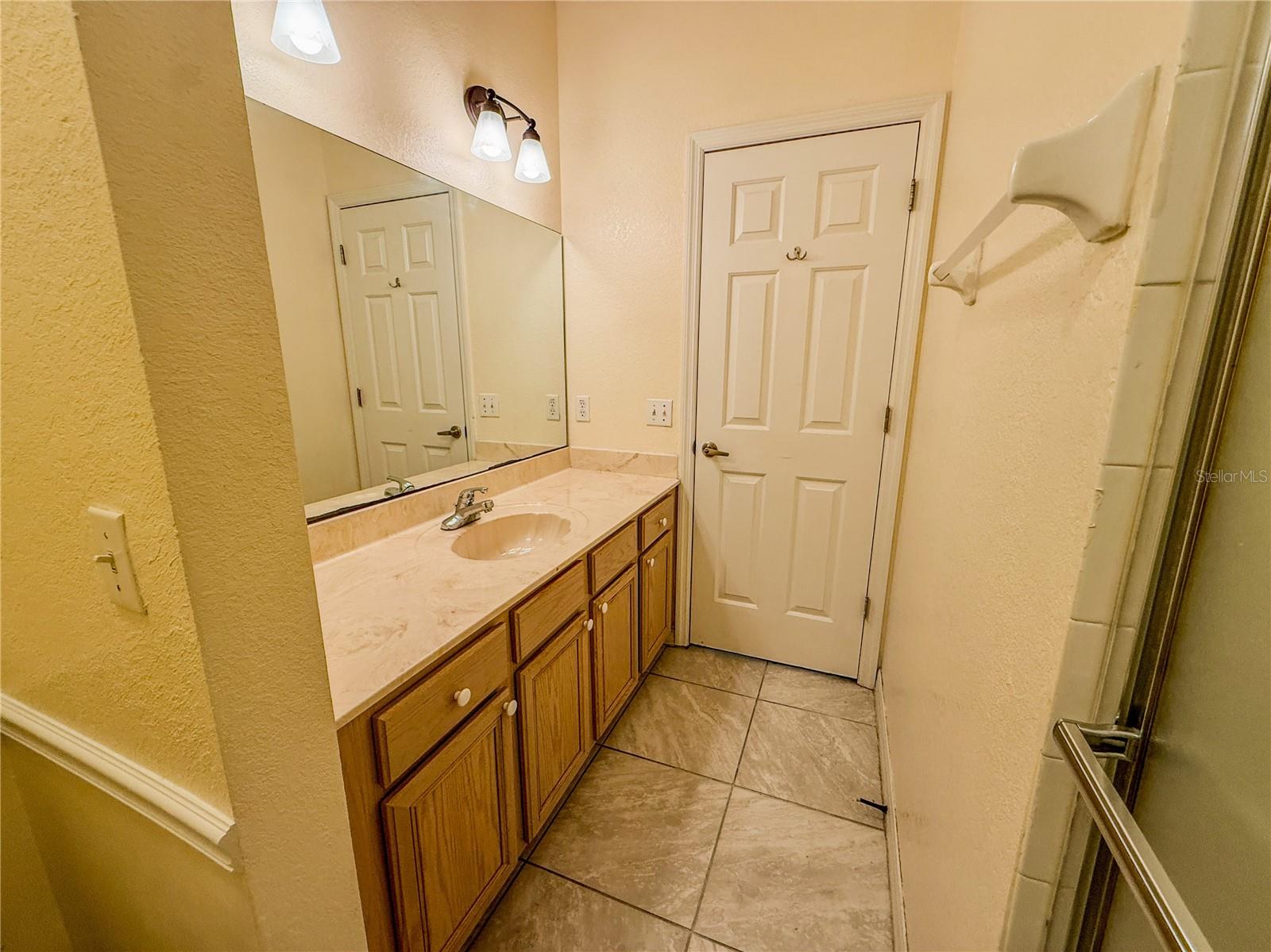 231 NE 28TH AVE #308, OCALA, FL — photo 17