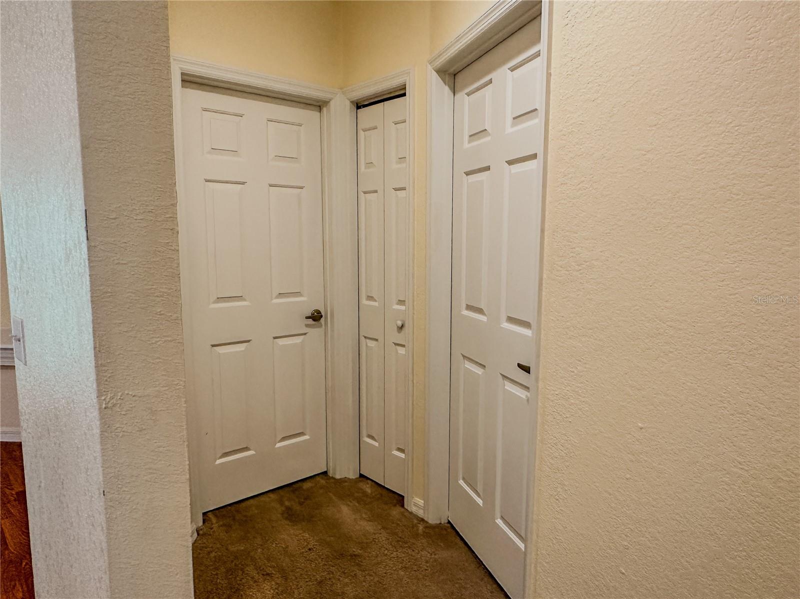 231 NE 28TH AVE #308, OCALA, FL — photo 18