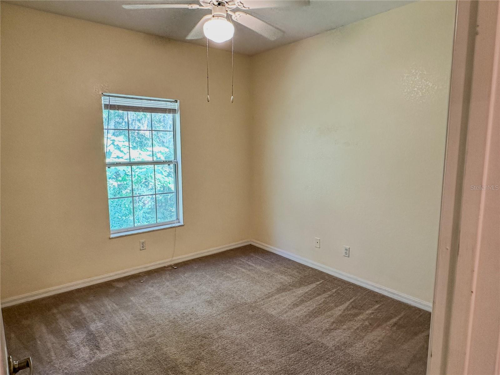 231 NE 28TH AVE #308, OCALA, FL — photo 19