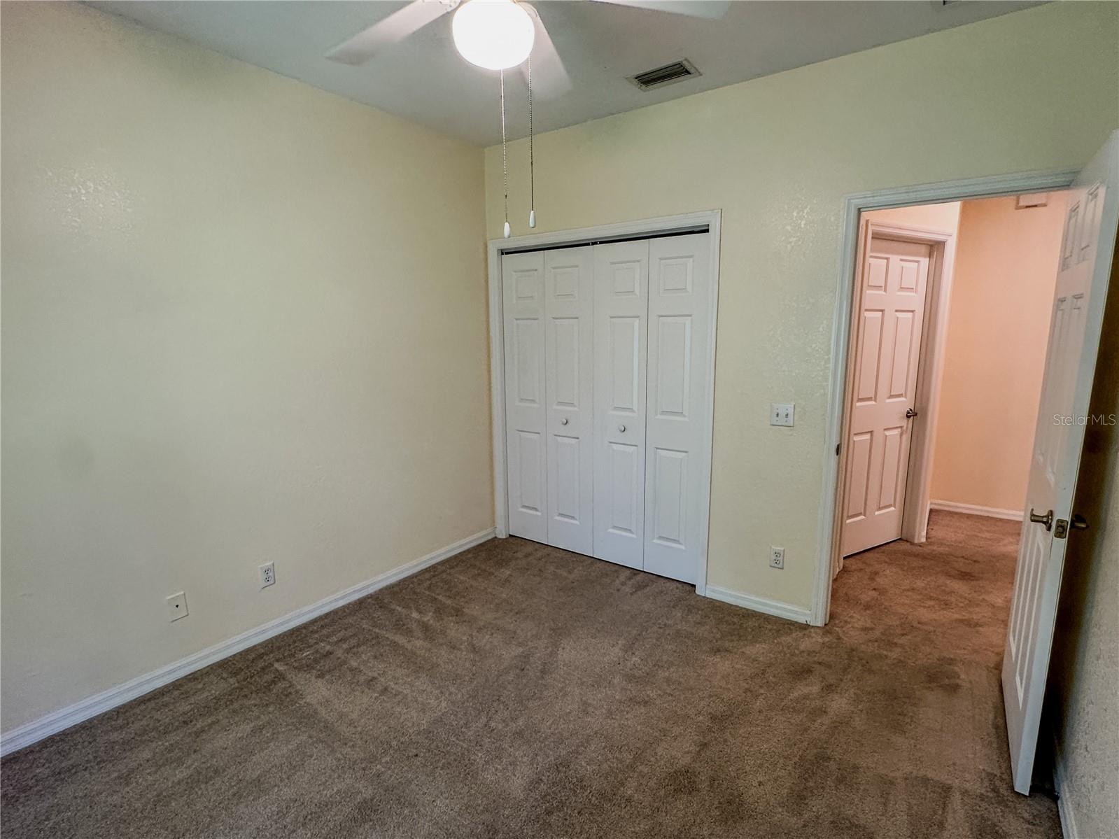 231 NE 28TH AVE #308, OCALA, FL — photo 20