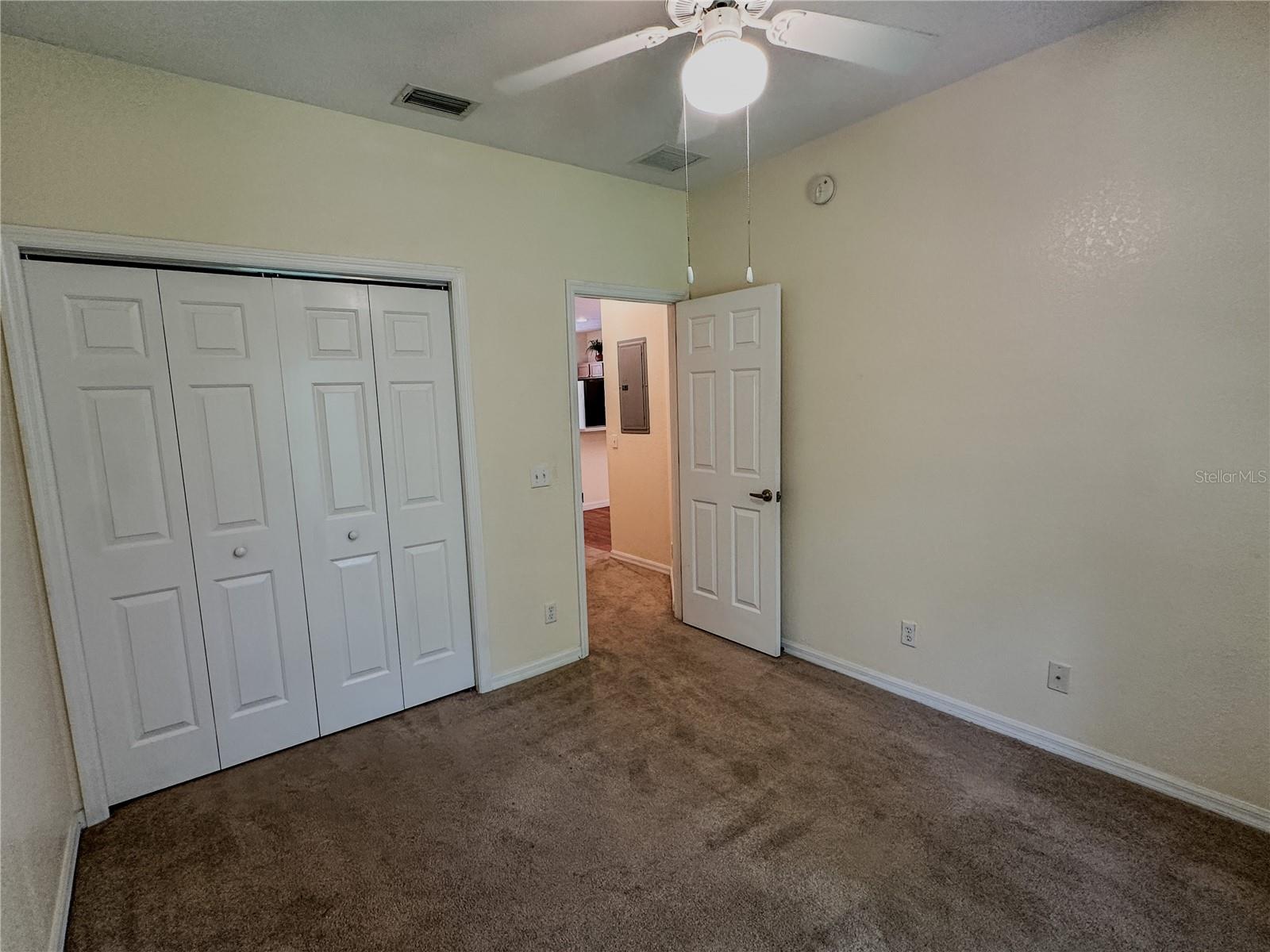 231 NE 28TH AVE #308, OCALA, FL — photo 21