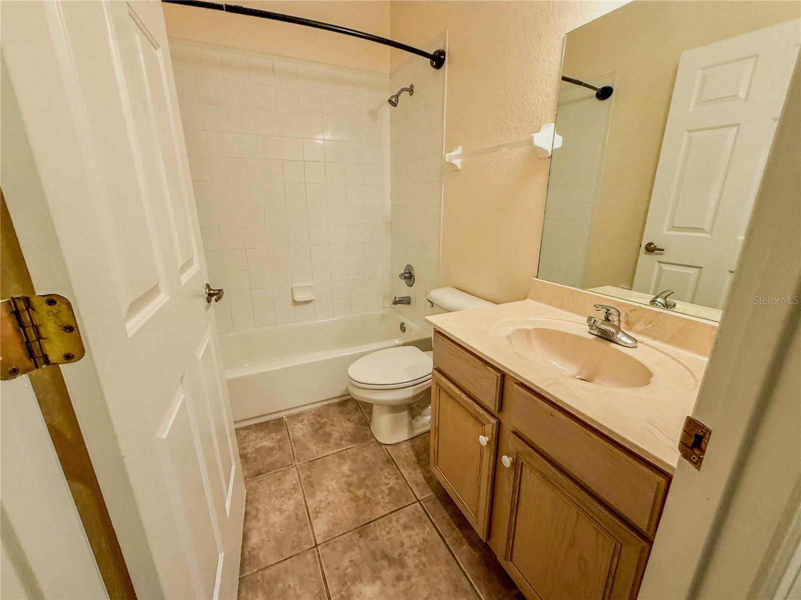 231 NE 28TH AVE #308, OCALA, FL — photo 22