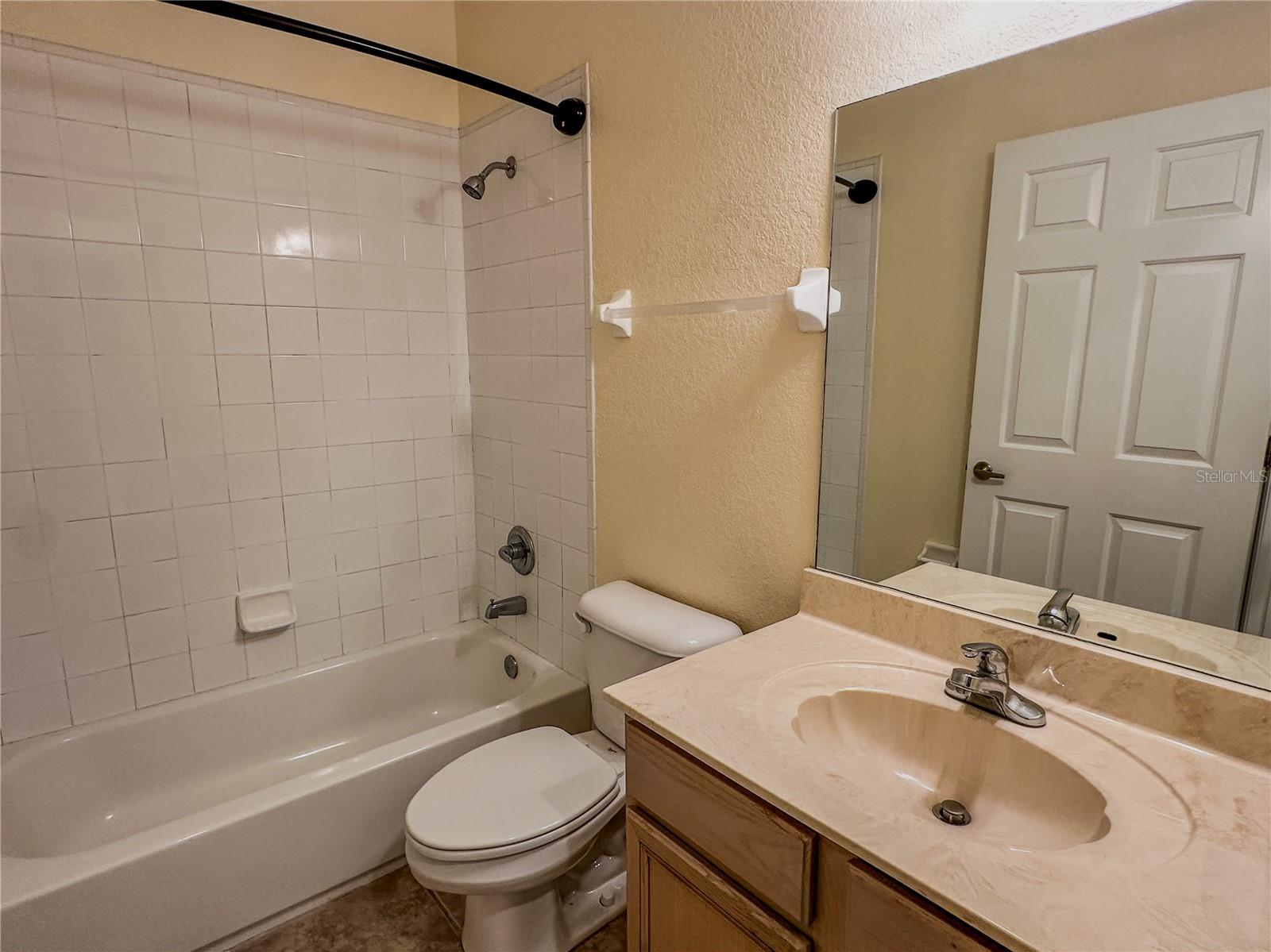 231 NE 28TH AVE #308, OCALA, FL — photo 23