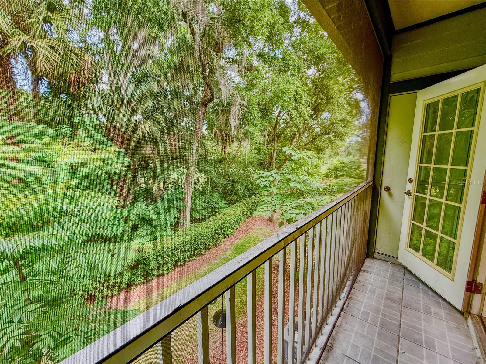 231 NE 28TH AVE #308, OCALA, FL — photo 24