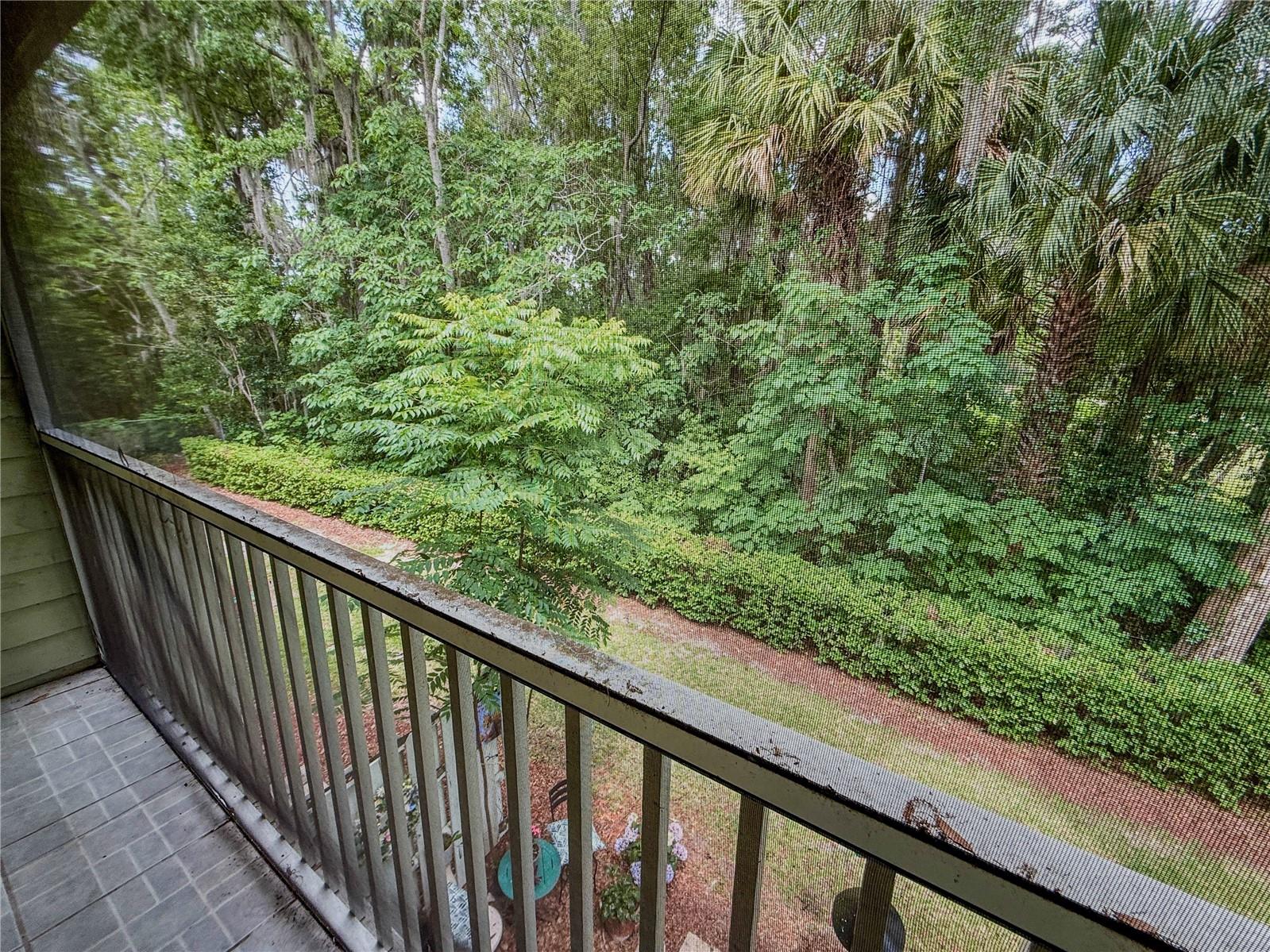 231 NE 28TH AVE #308, OCALA, FL — photo 25