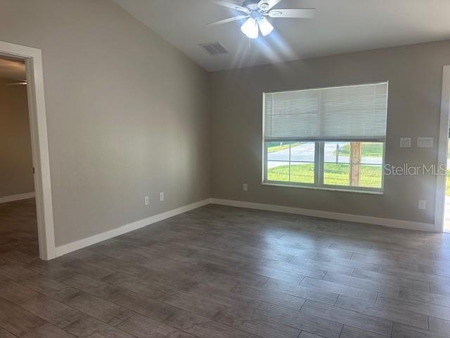 651 CHAMBER ST NW, PORT CHARLOTTE, FL — photo 4