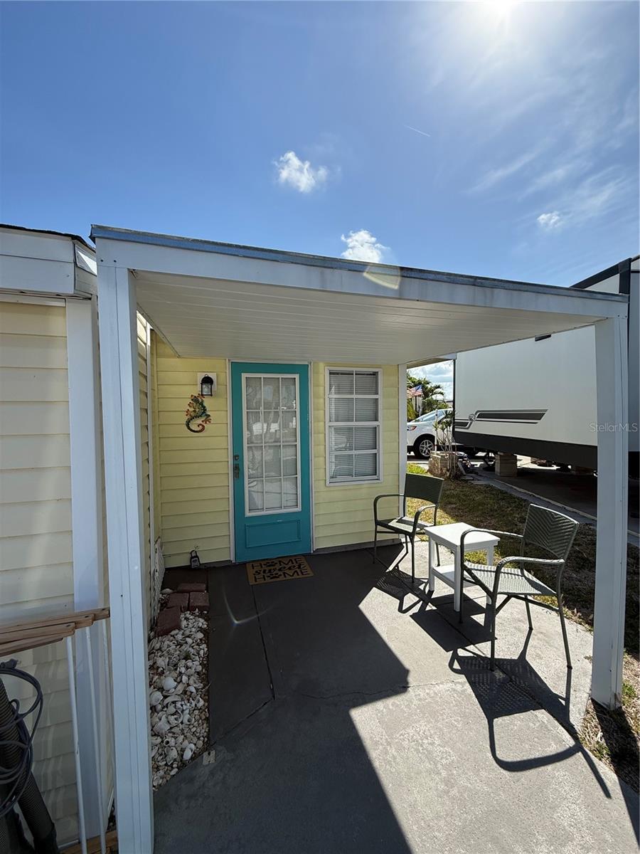 1475 FLAMINGO DR #117, ENGLEWOOD, FL — photo 2