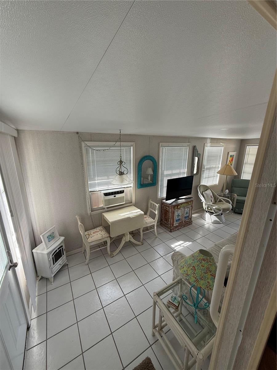 1475 FLAMINGO DR #117, ENGLEWOOD, FL — photo 4