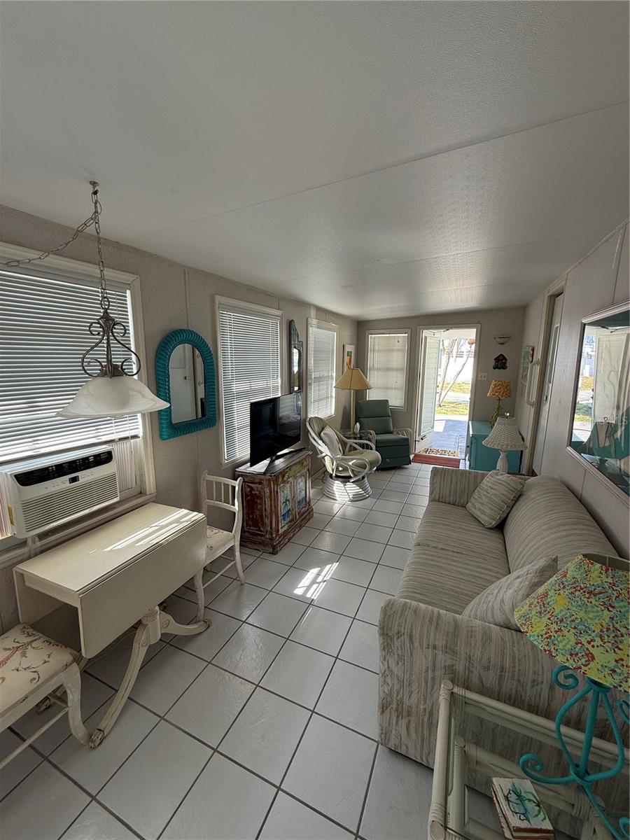 1475 FLAMINGO DR #117, ENGLEWOOD, FL — photo 5