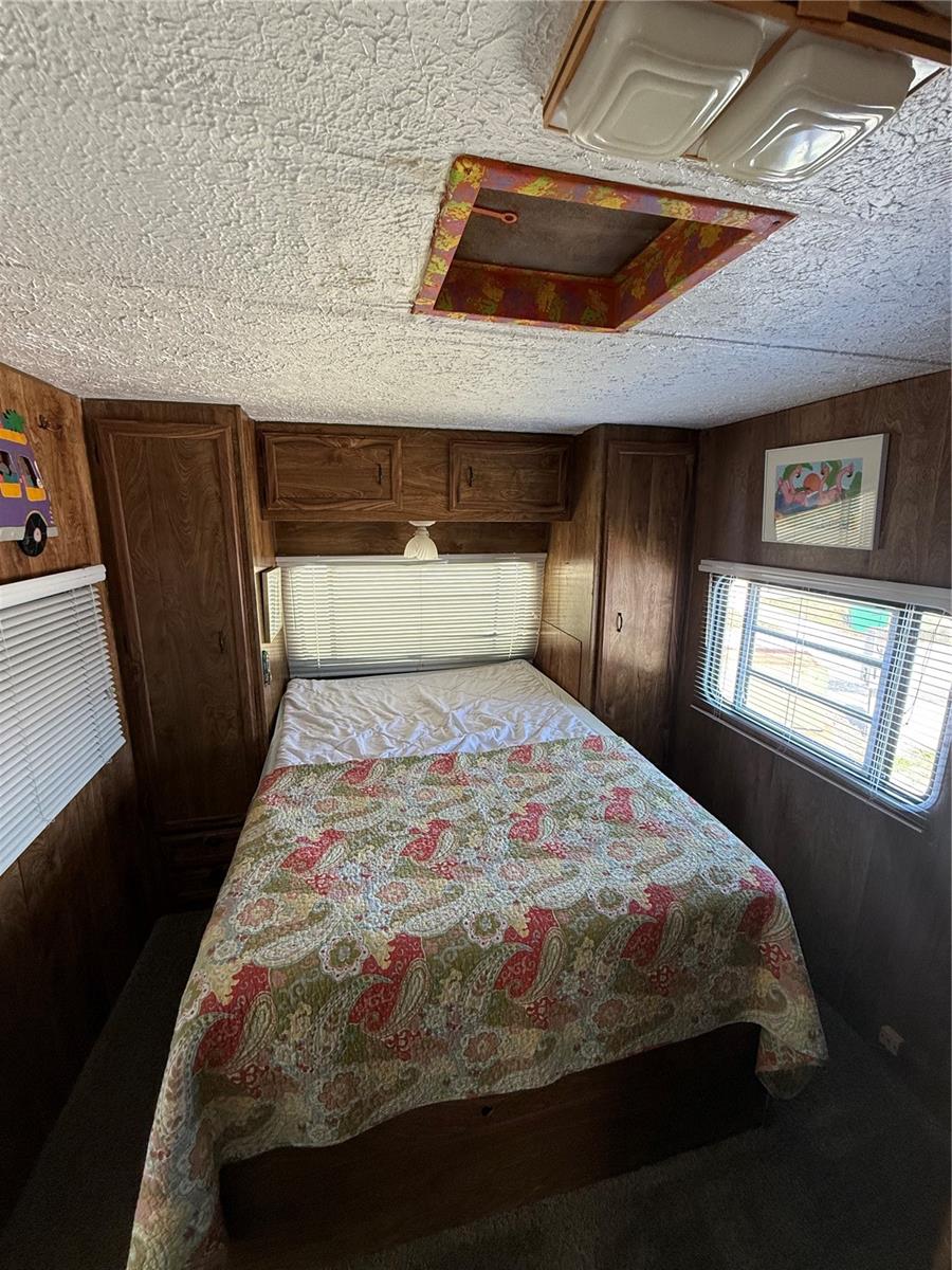 1475 FLAMINGO DR #117, ENGLEWOOD, FL — photo 9