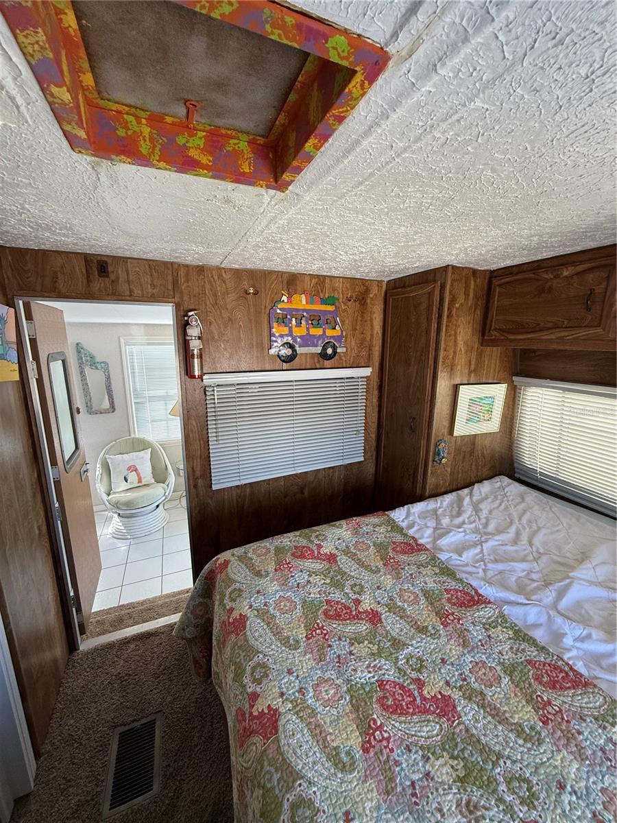 1475 FLAMINGO DR #117, ENGLEWOOD, FL — photo 10
