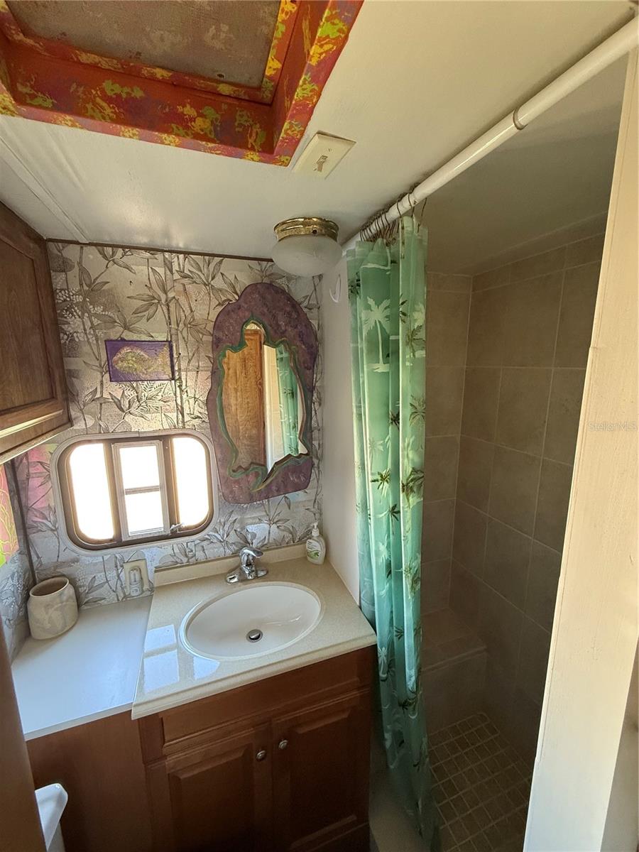 1475 FLAMINGO DR #117, ENGLEWOOD, FL — photo 11