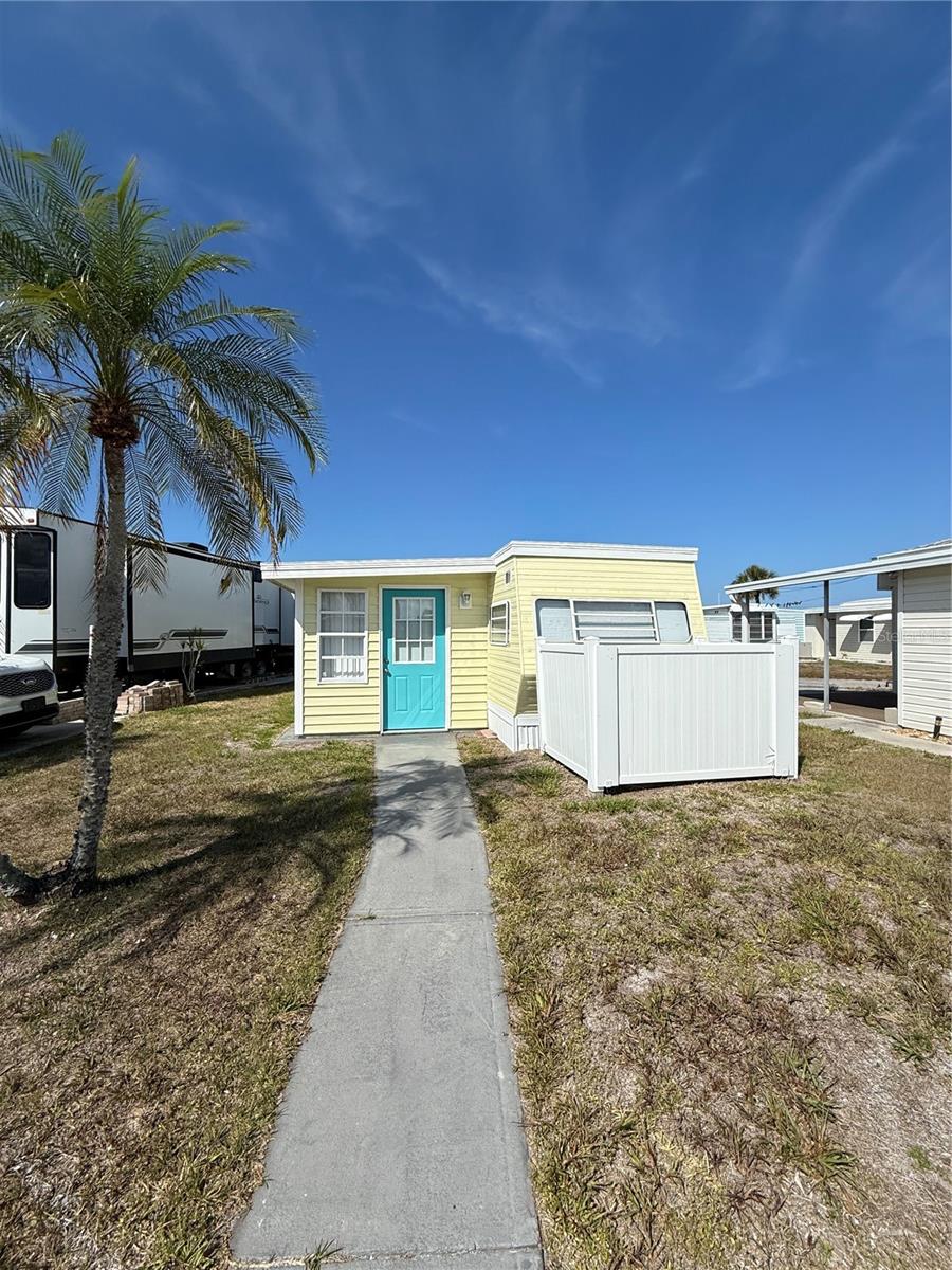 1475 FLAMINGO DR #117, ENGLEWOOD, FL — photo 13