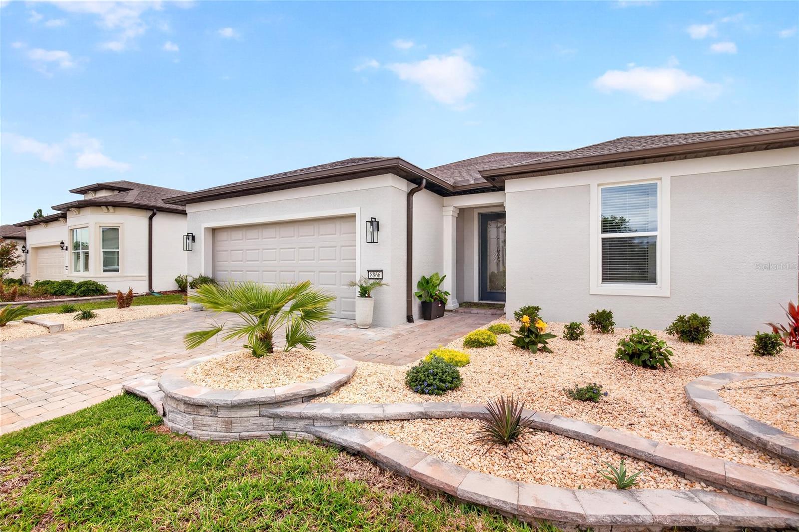 8866 SW 57TH PLACE RD, OCALA, FL — photo 4