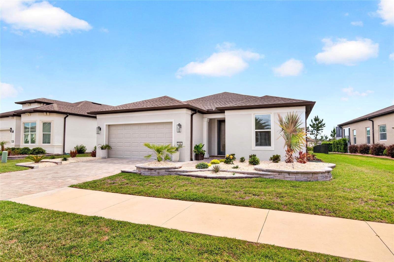 8866 SW 57TH PLACE RD, OCALA, FL — photo 6