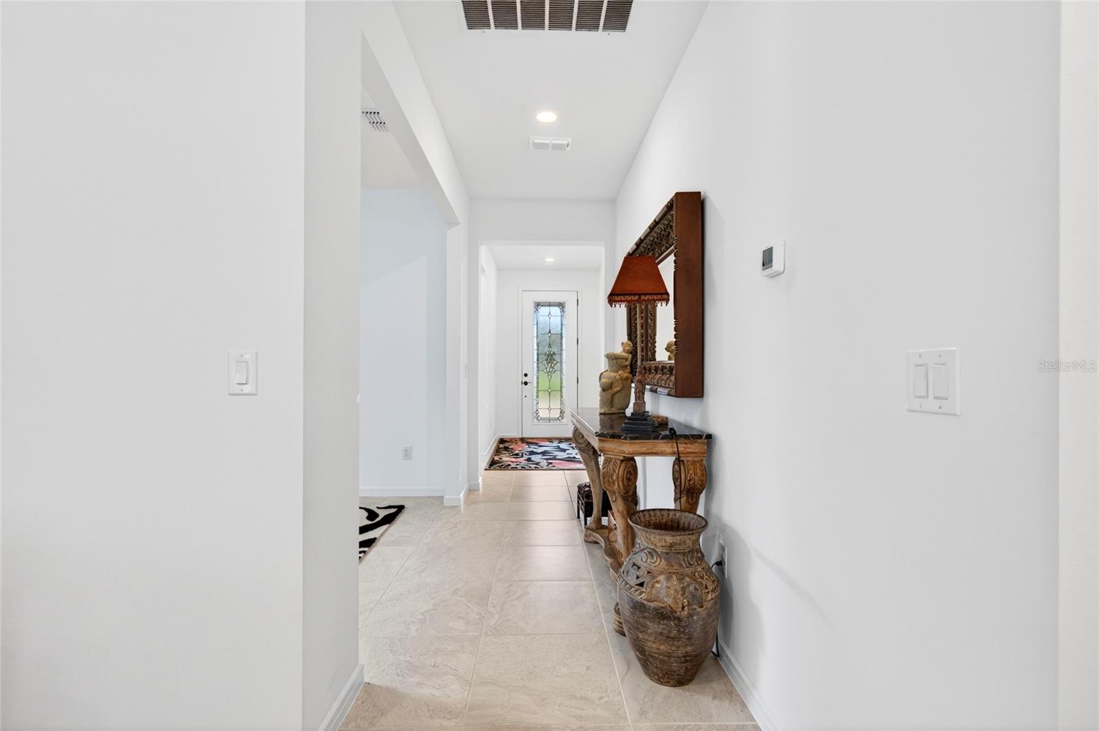8866 SW 57TH PLACE RD, OCALA, FL — photo 16