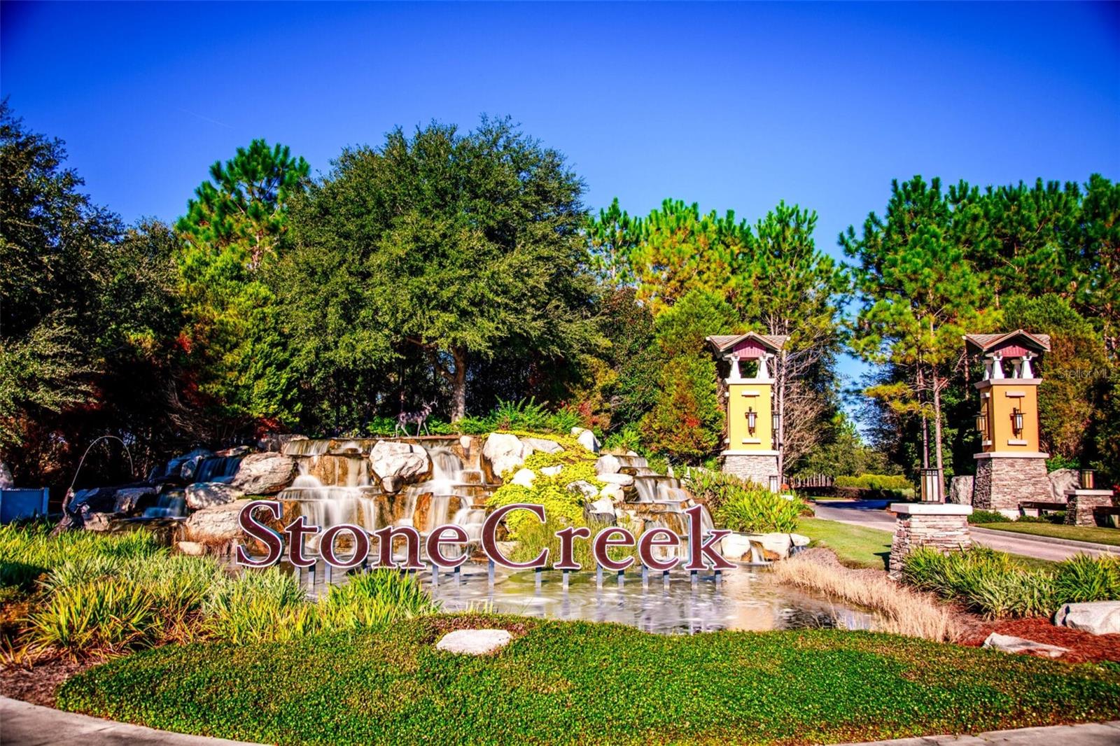 8866 SW 57TH PLACE RD, OCALA, FL — photo 40