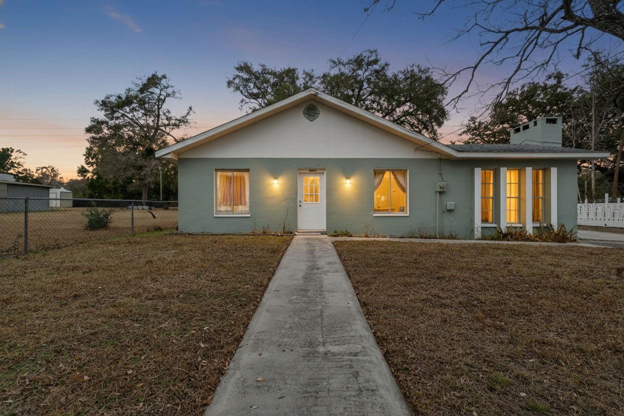 39243 LIZABETH CIR, ZEPHYRHILLS, FL