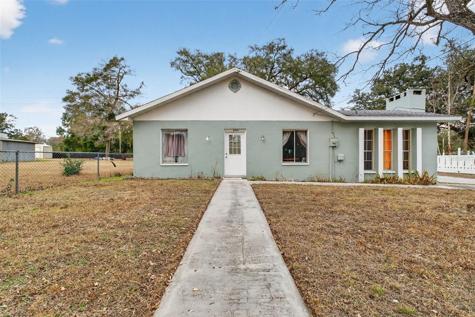 39243 LIZABETH CIR, ZEPHYRHILLS, FL — photo 6