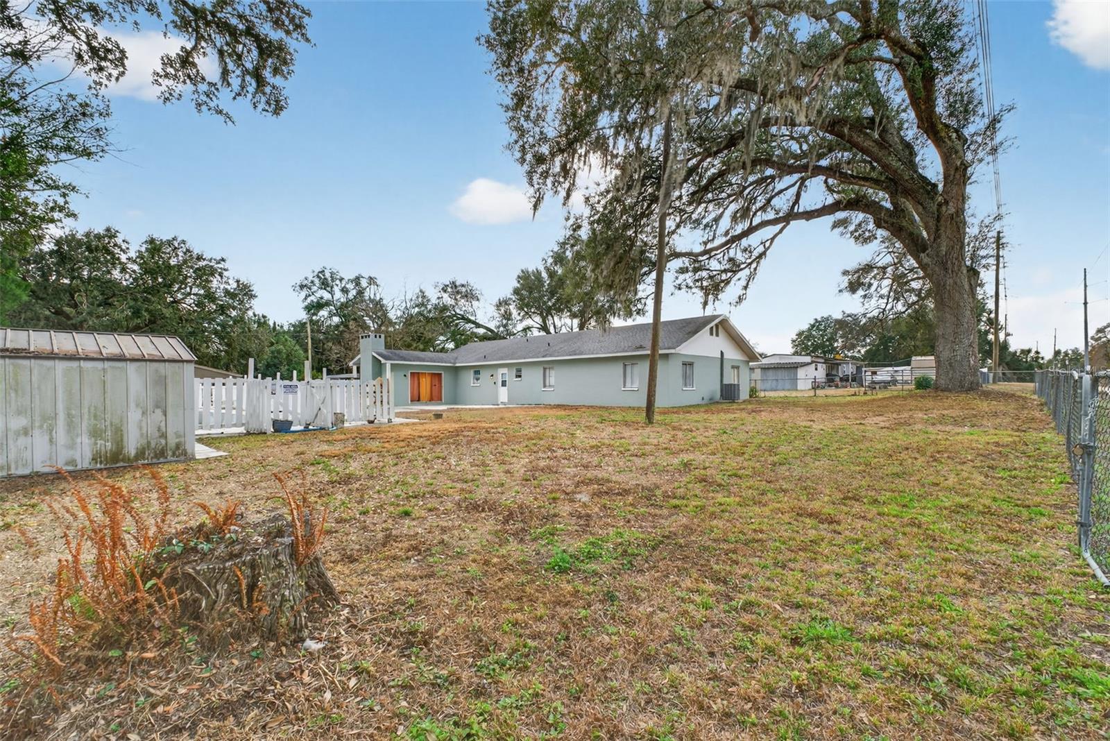 39243 LIZABETH CIR, ZEPHYRHILLS, FL — photo 49