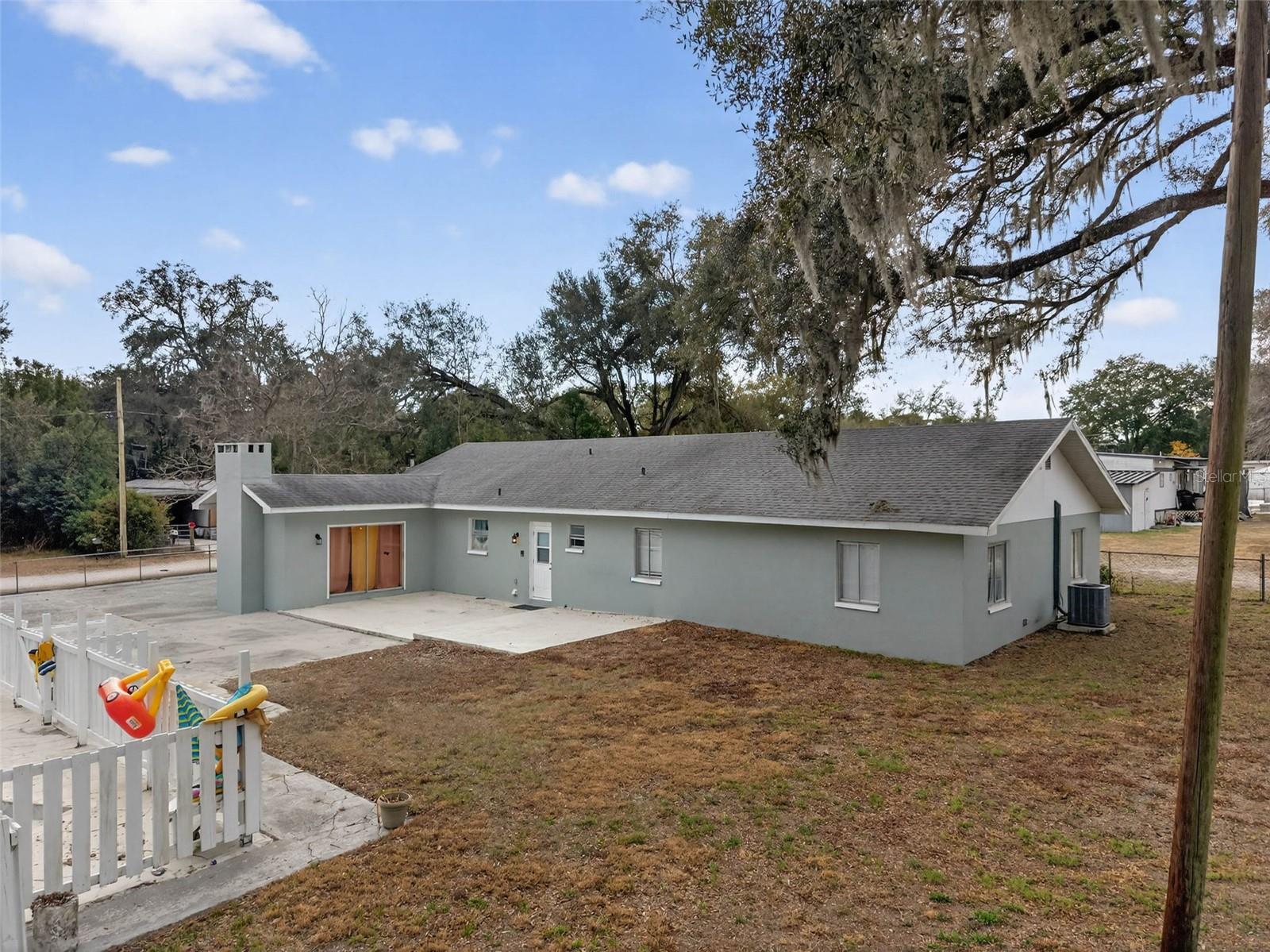 39243 LIZABETH CIR, ZEPHYRHILLS, FL — photo 52