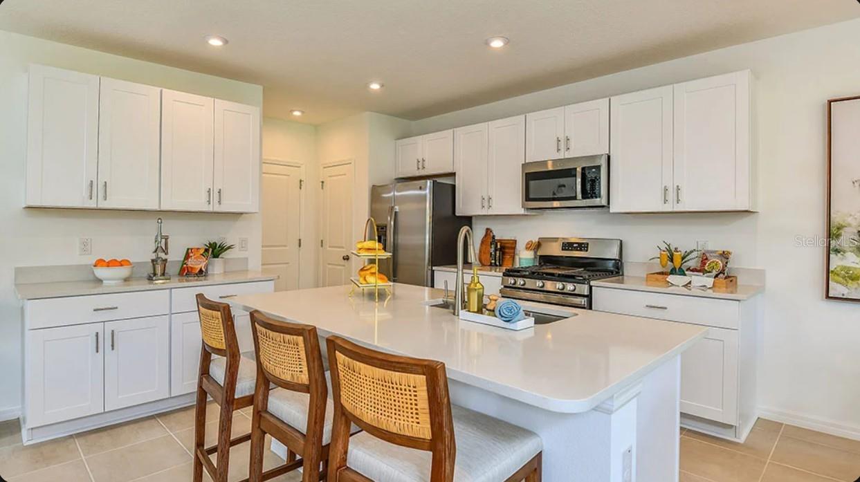 13840 SHELLMORE AVE, PALMETTO, FL — photo 2