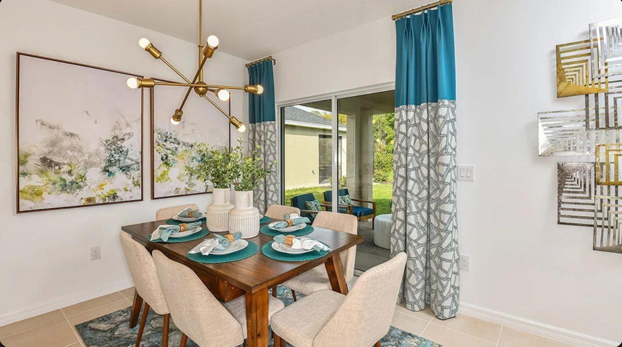 13840 SHELLMORE AVE, PALMETTO, FL — photo 4