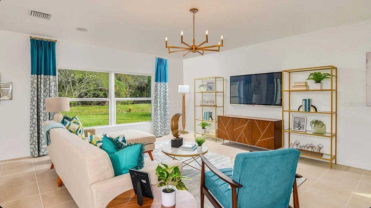 13840 SHELLMORE AVE, PALMETTO, FL — photo 5