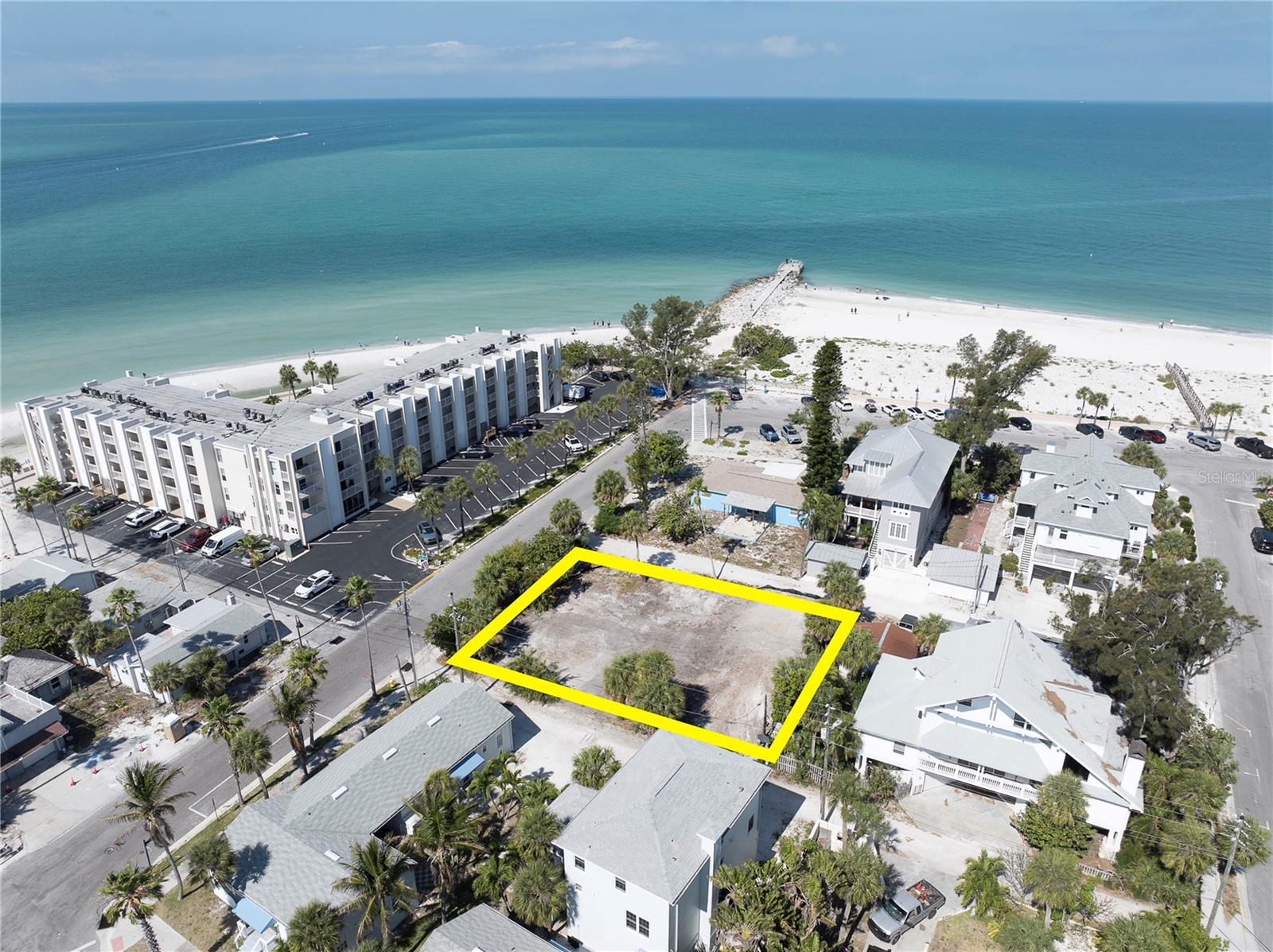 103 & 105 1ST AVE, ST PETE BEACH, FL — photo 5