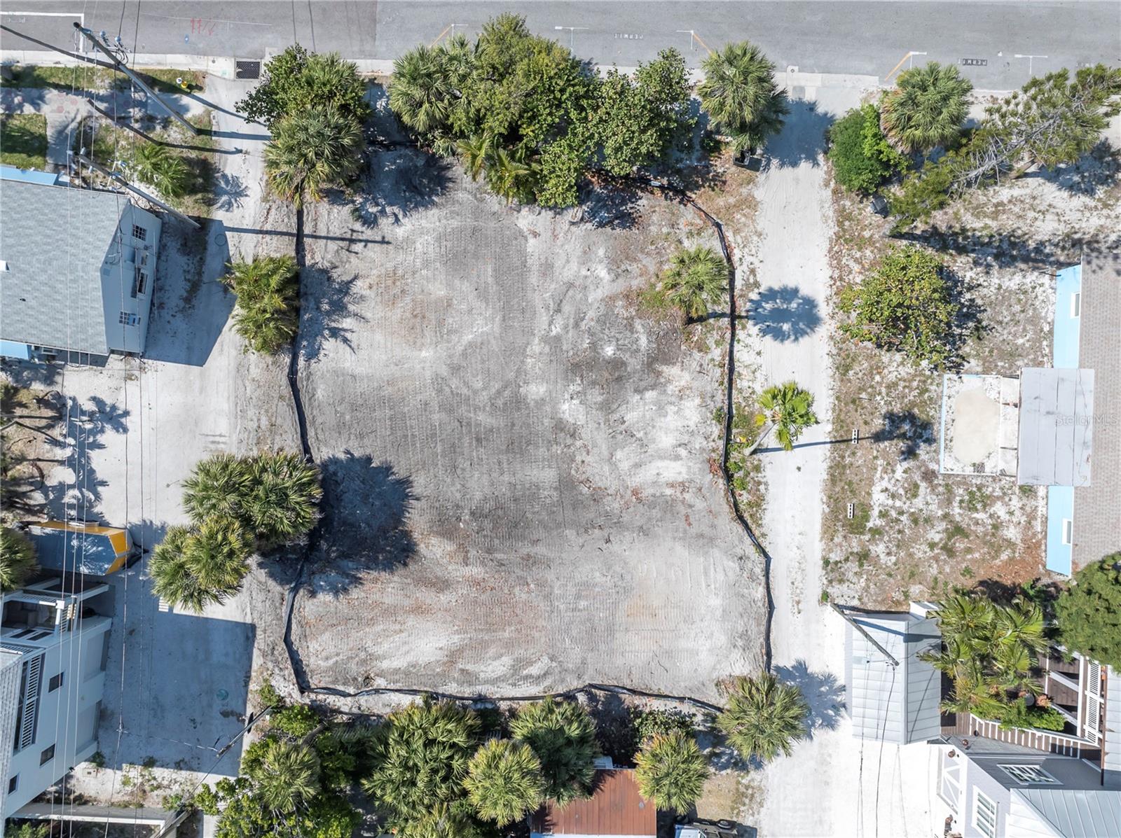 103 & 105 1ST AVE, ST PETE BEACH, FL — photo 8