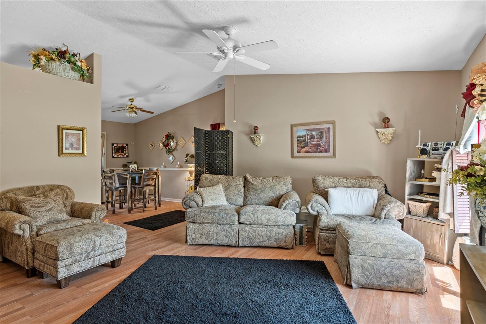 3786 S GREY DOVE TER, HOMOSASSA, FL — photo 6