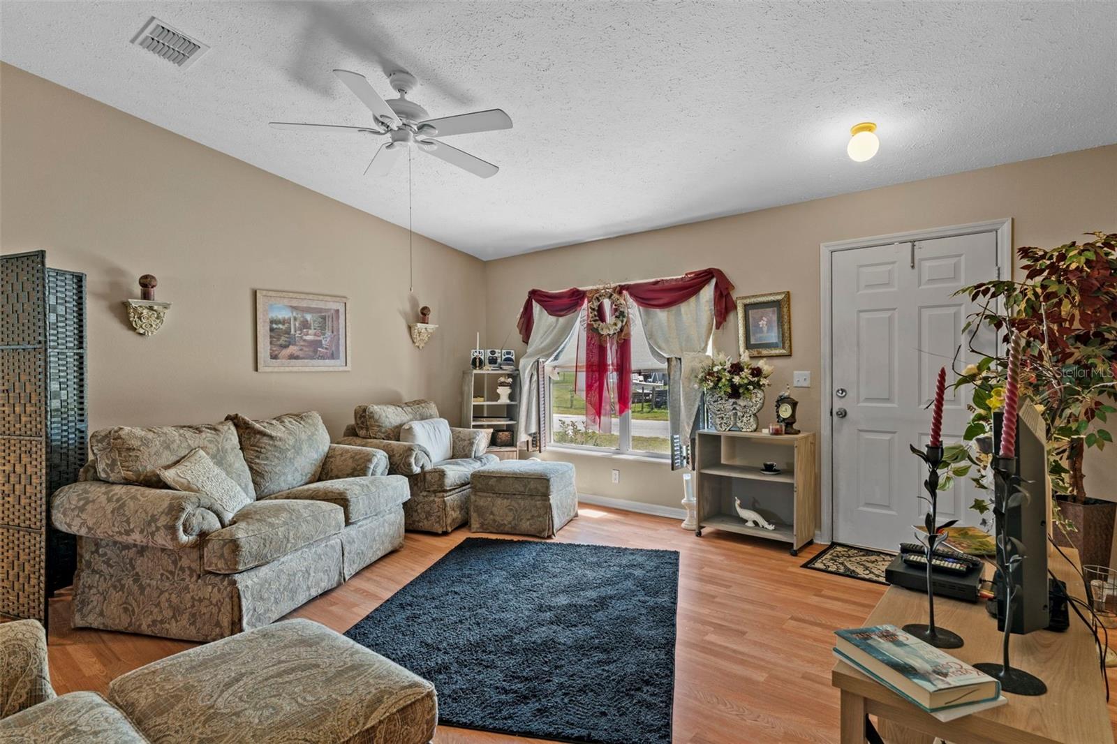 3786 S GREY DOVE TER, HOMOSASSA, FL — photo 7