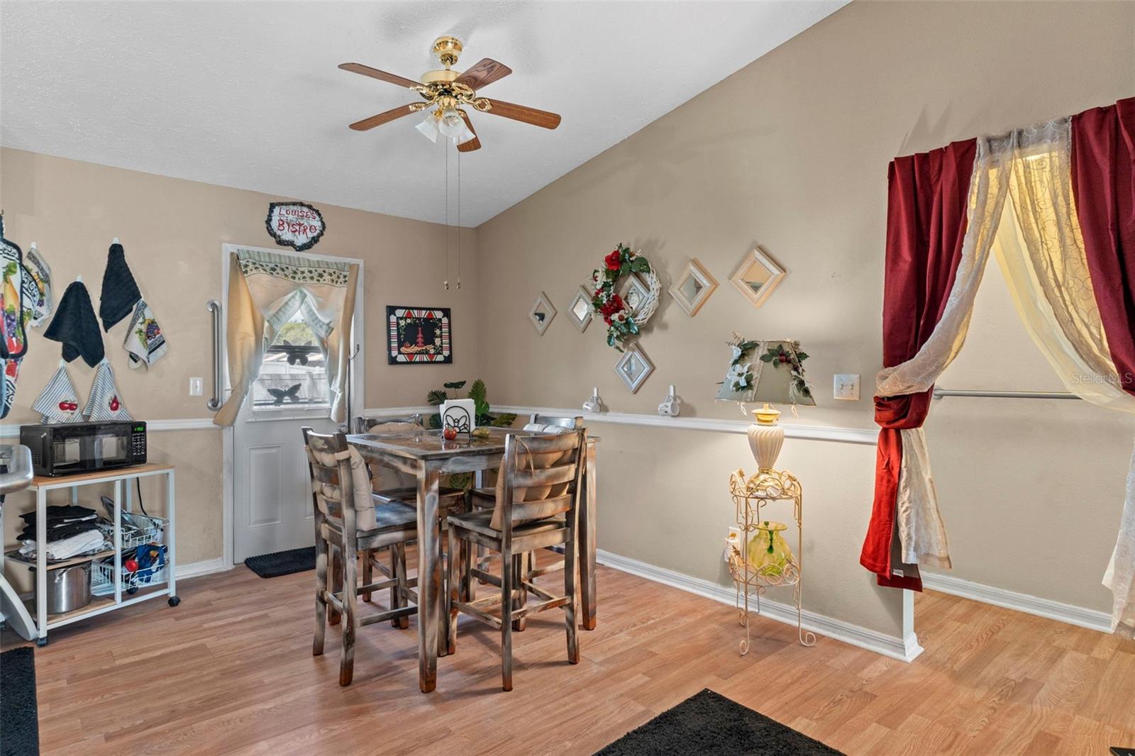 3786 S GREY DOVE TER, HOMOSASSA, FL — photo 9