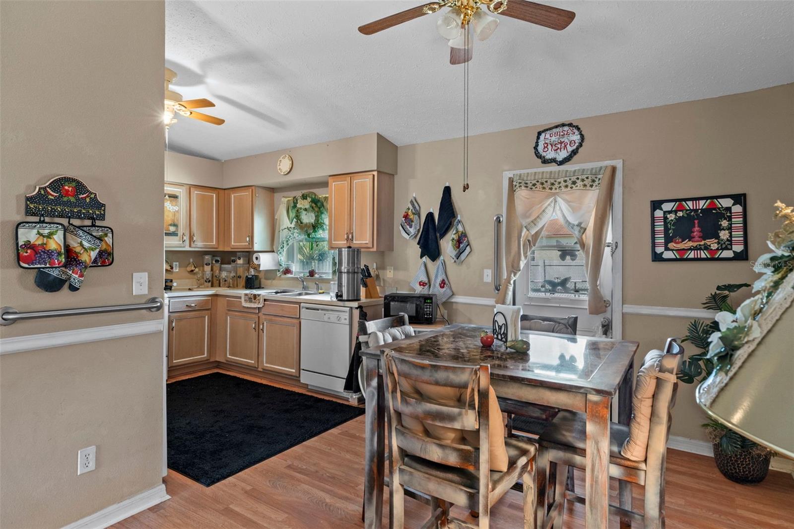 3786 S GREY DOVE TER, HOMOSASSA, FL — photo 10