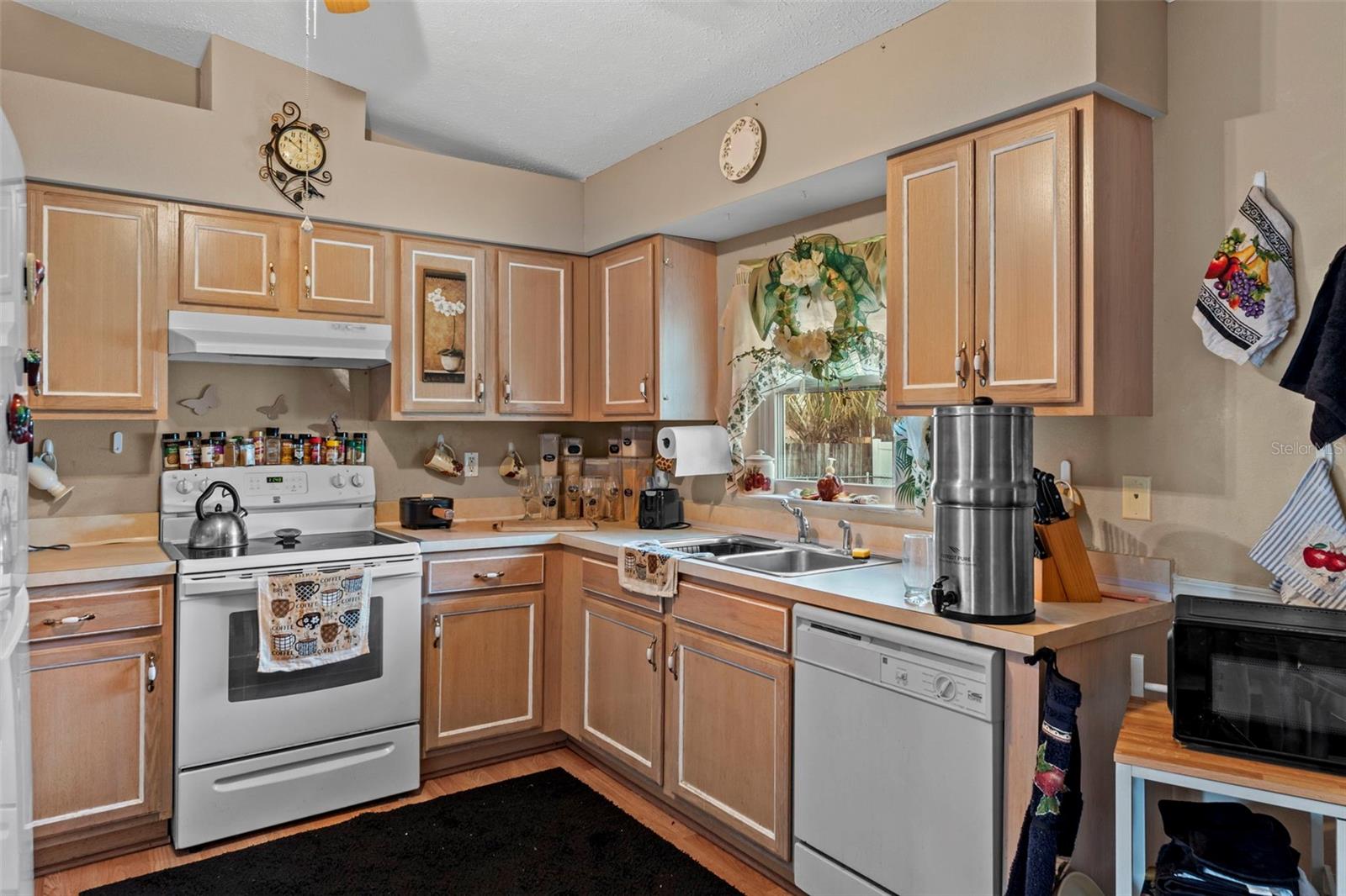 3786 S GREY DOVE TER, HOMOSASSA, FL — photo 11