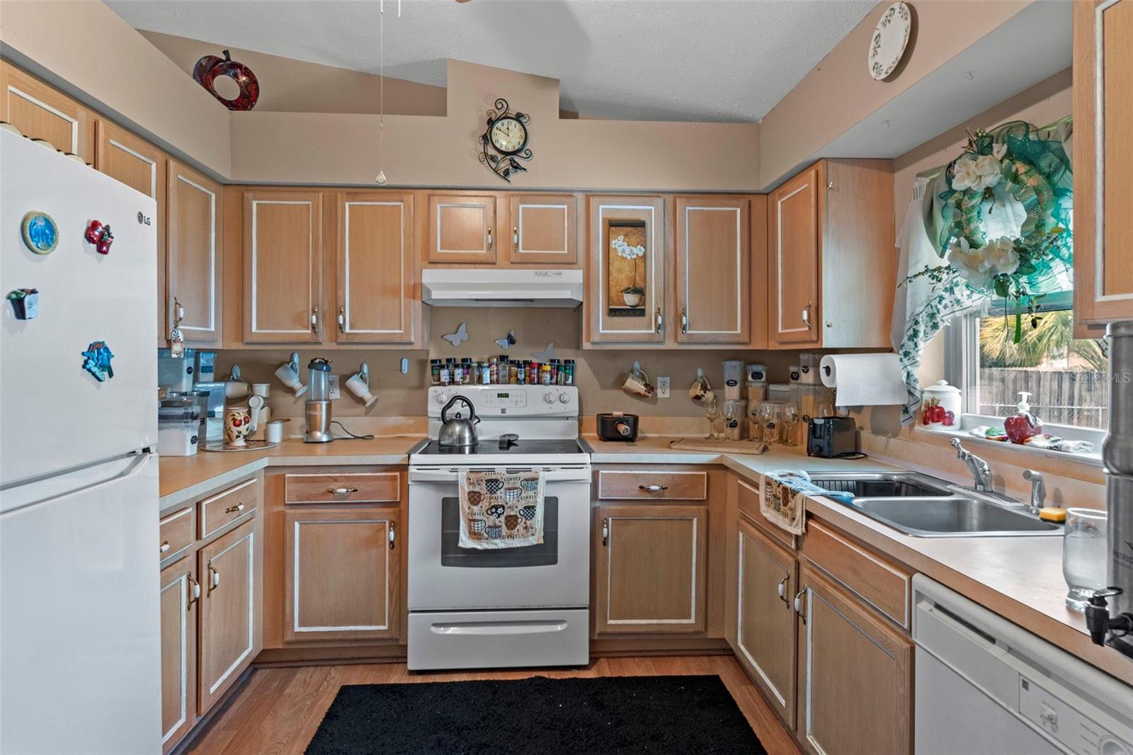3786 S GREY DOVE TER, HOMOSASSA, FL — photo 12