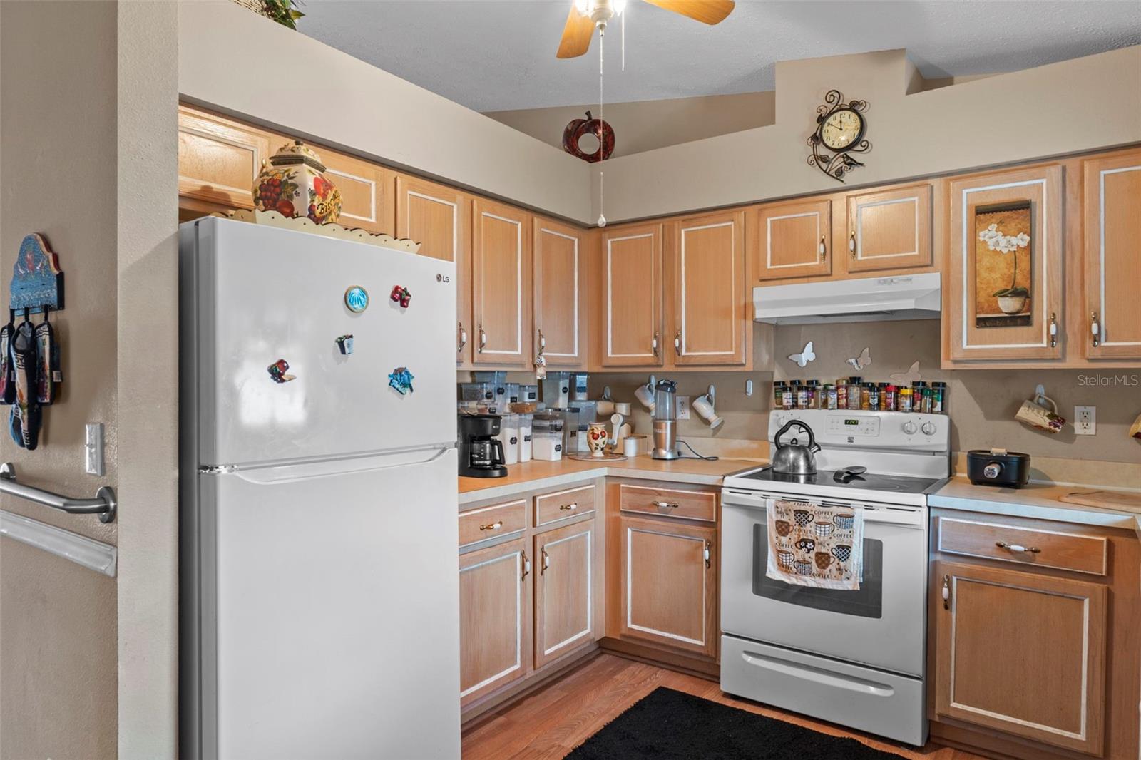 3786 S GREY DOVE TER, HOMOSASSA, FL — photo 13