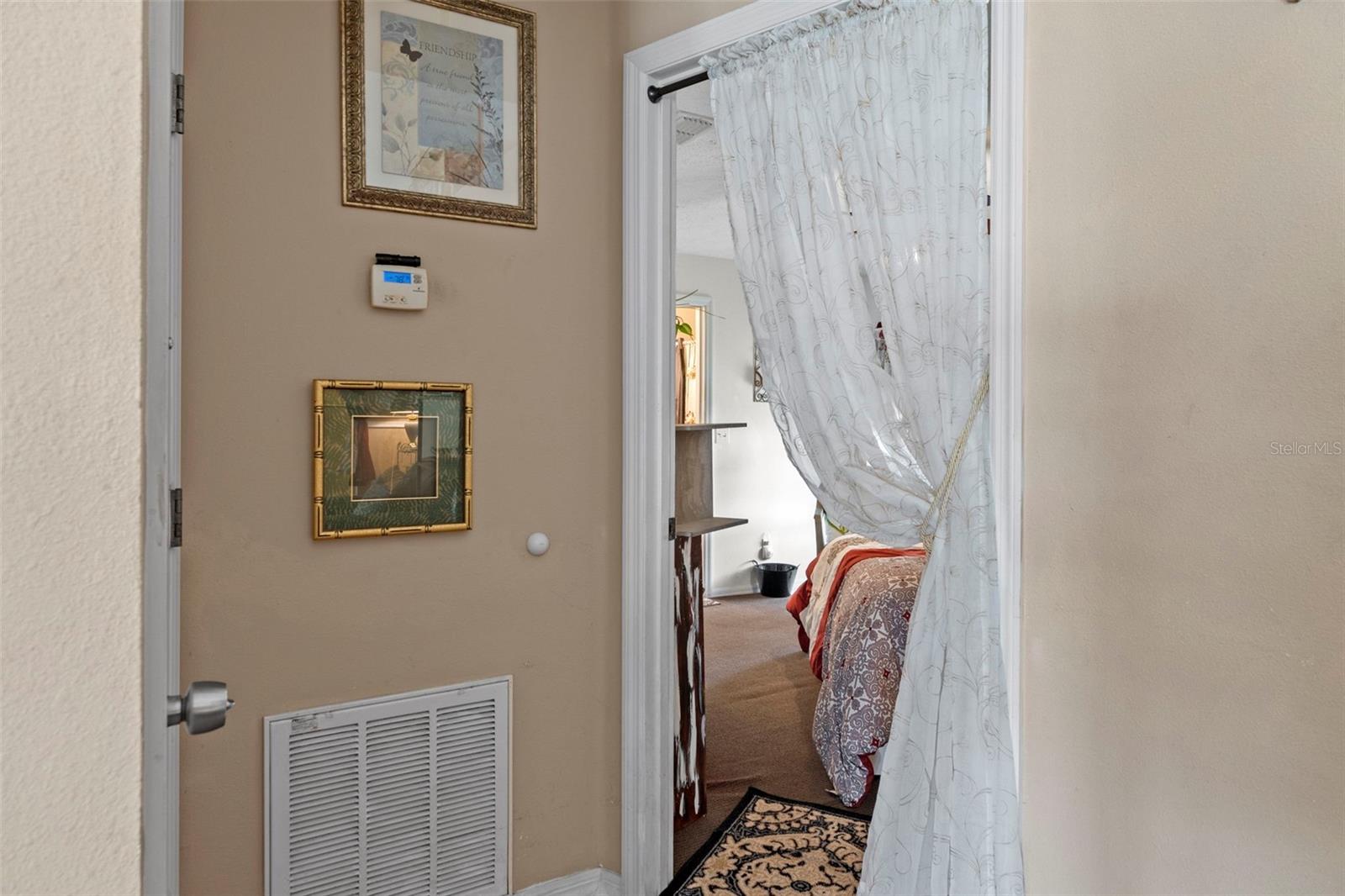 3786 S GREY DOVE TER, HOMOSASSA, FL — photo 14