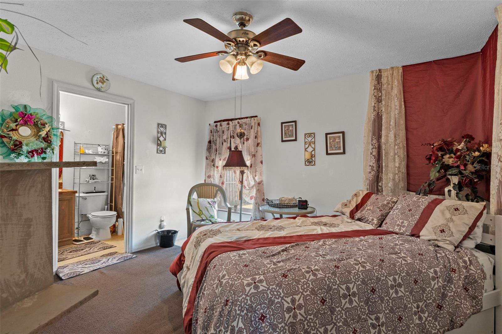 3786 S GREY DOVE TER, HOMOSASSA, FL — photo 15