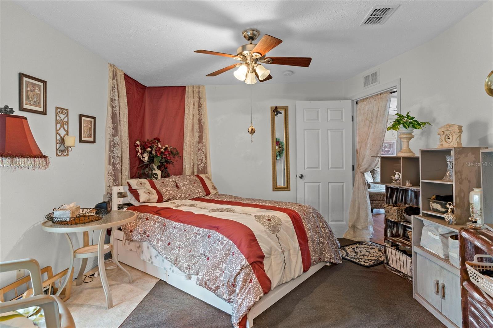 3786 S GREY DOVE TER, HOMOSASSA, FL — photo 16