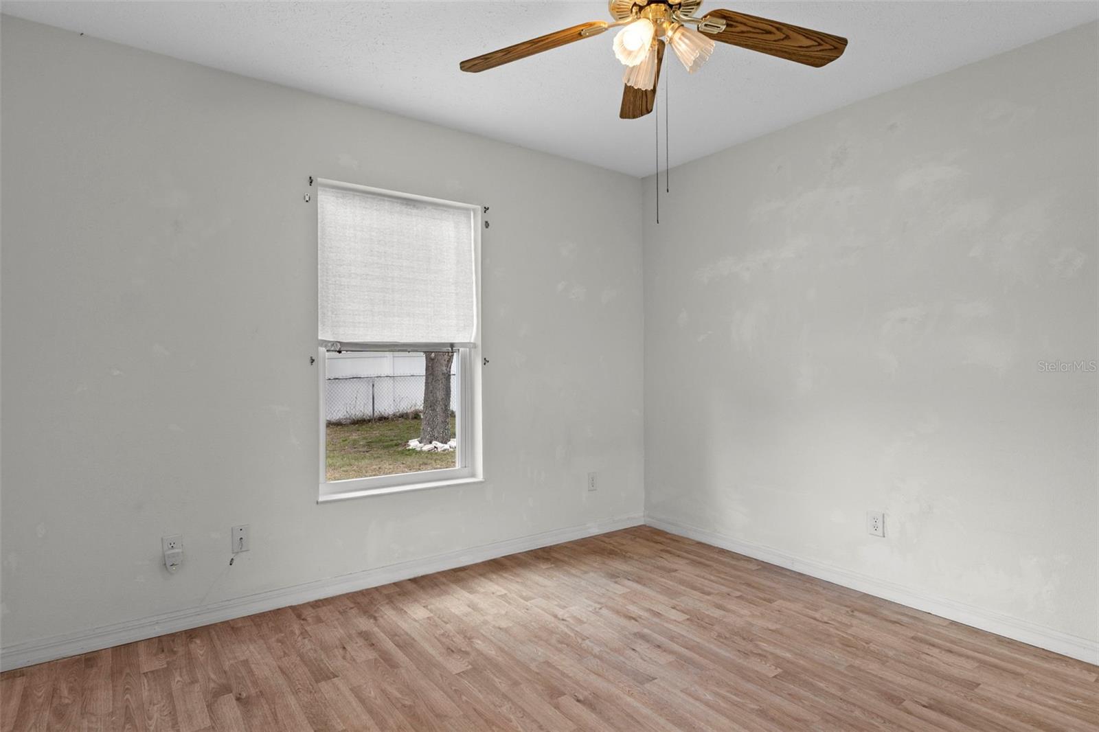 3786 S GREY DOVE TER, HOMOSASSA, FL — photo 18